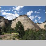 20060820_20Zion_005 copia.jpg